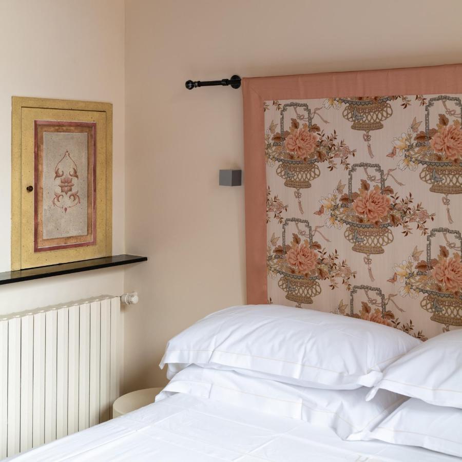 Hotel Minerva 3*