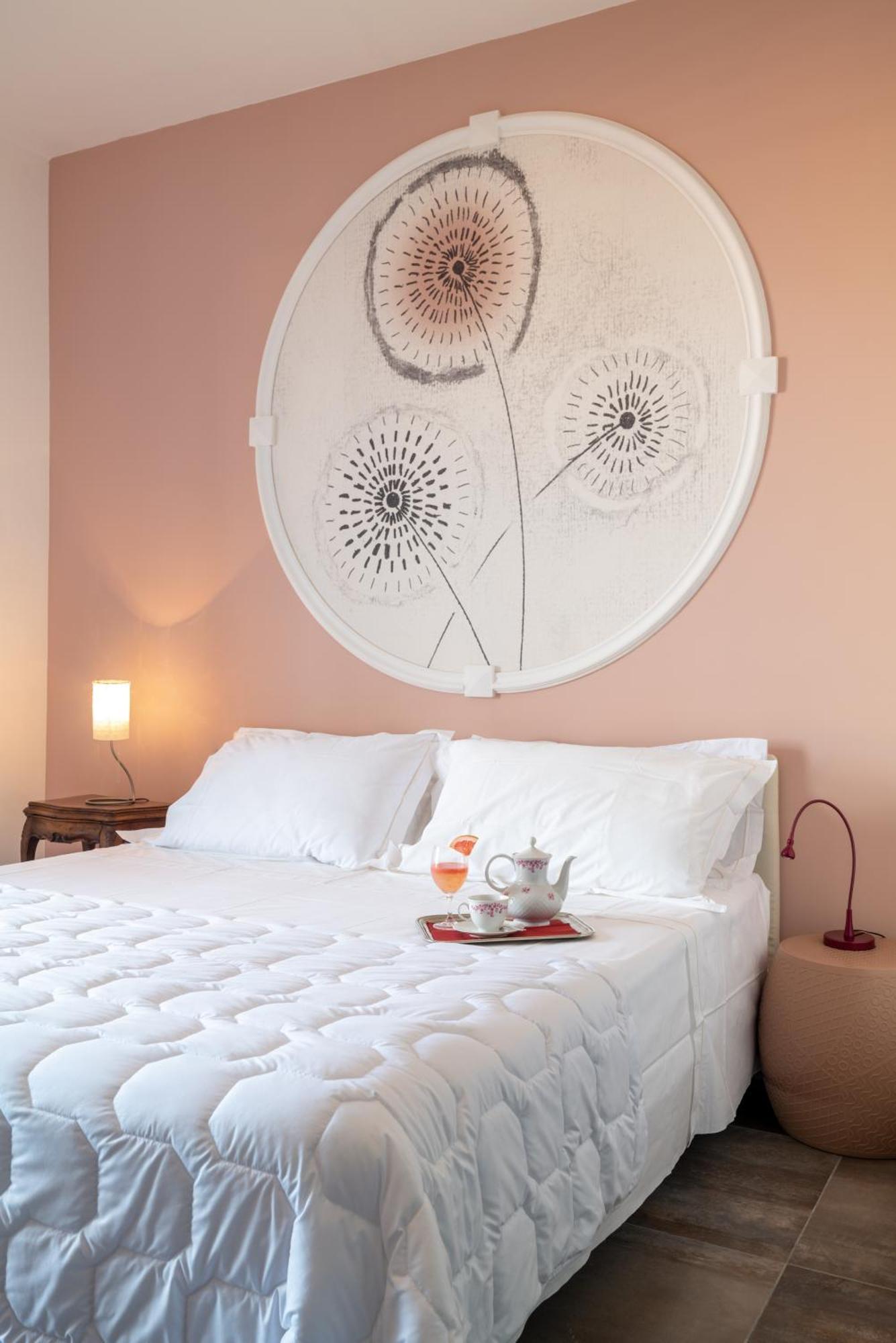 Hotel Minerva 3*