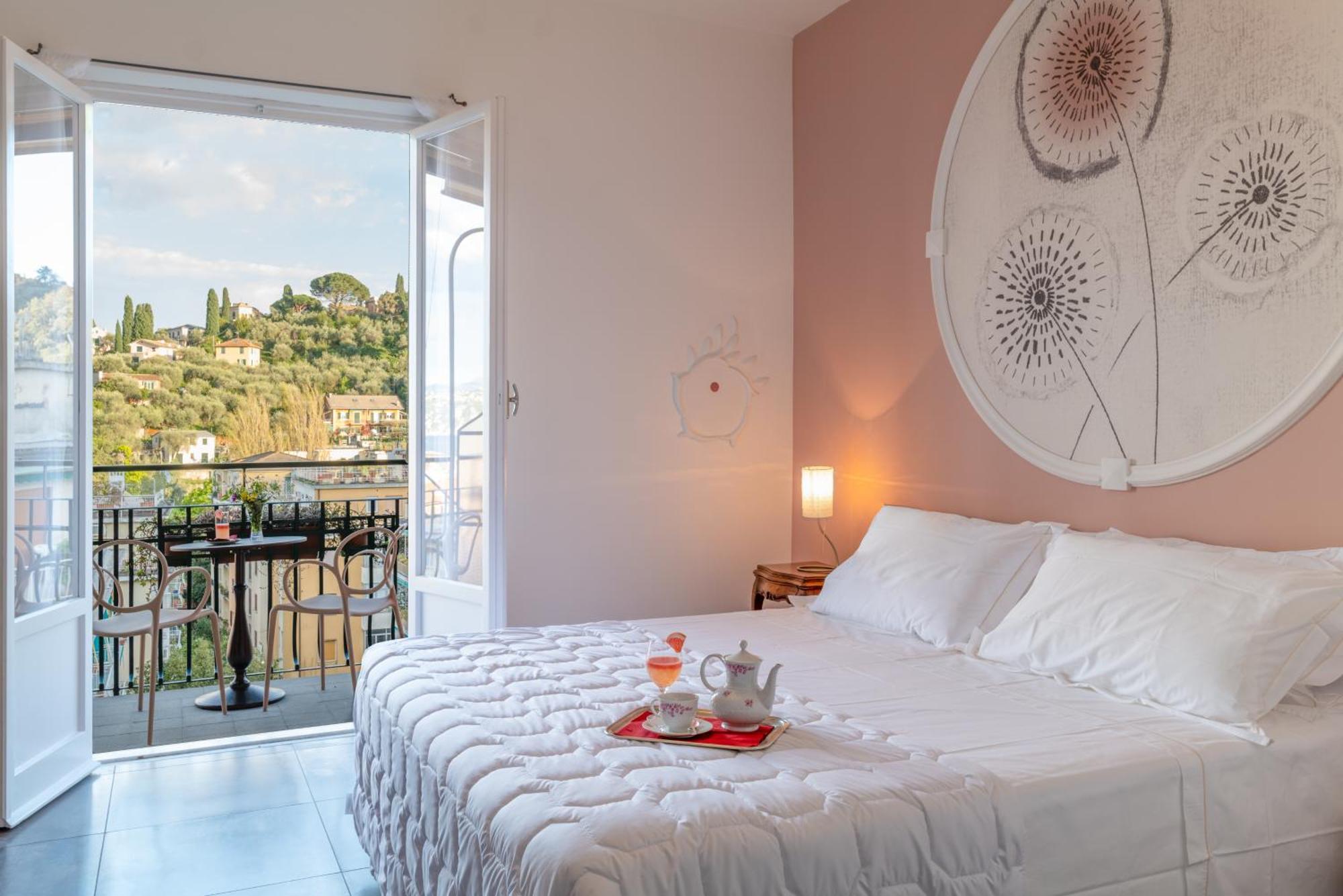 Minerva Hotel 3*