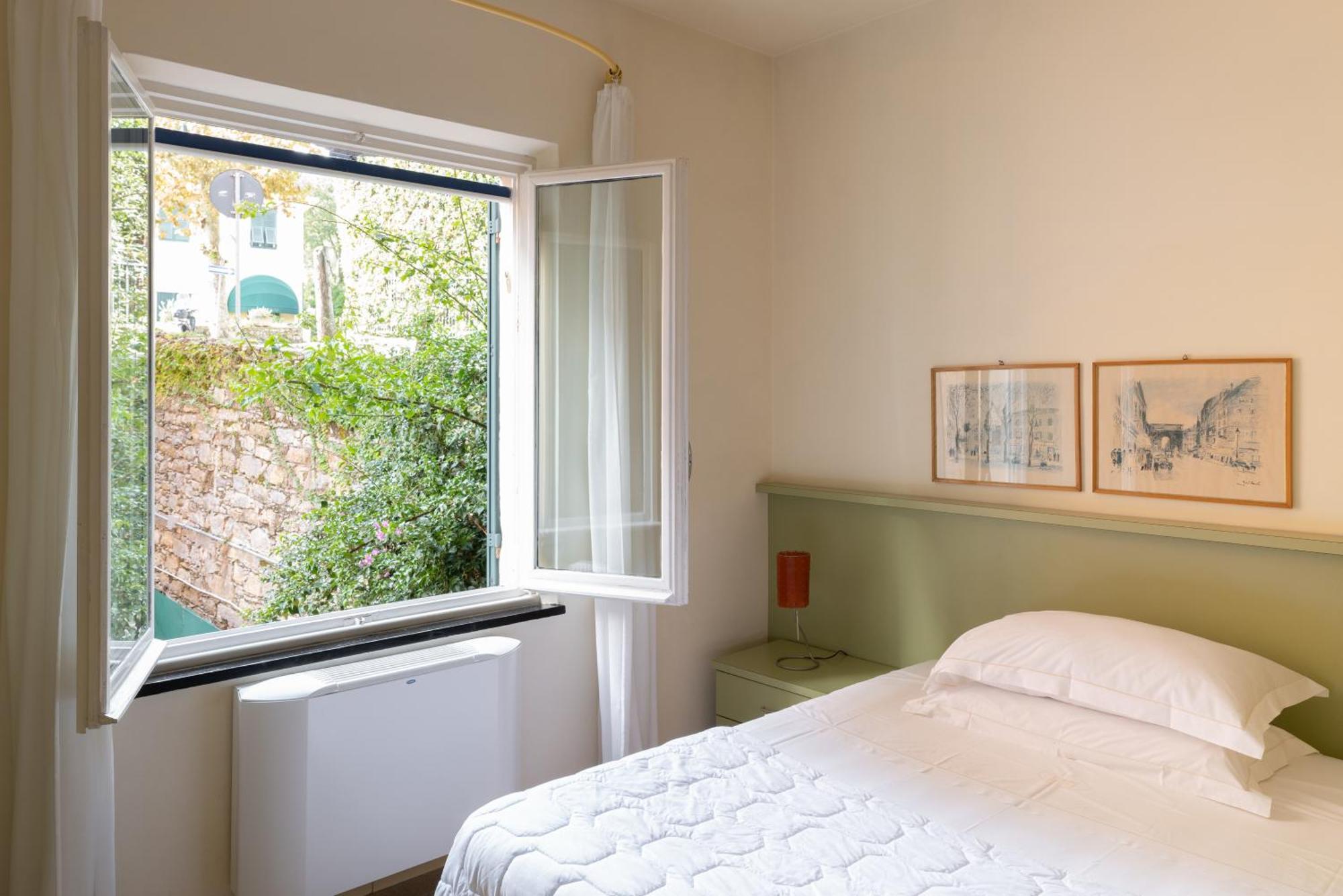Hotel Minerva 3*