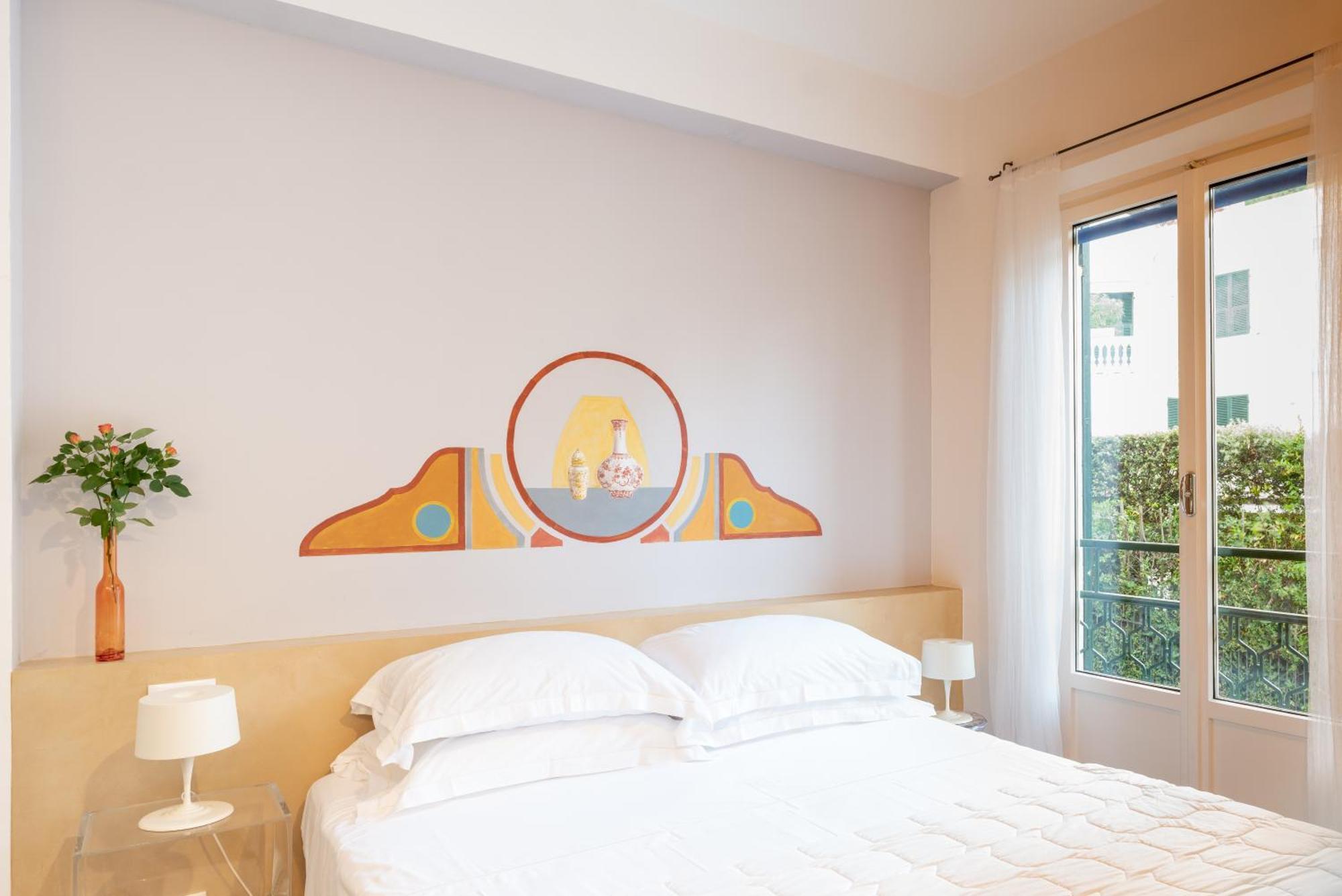 Minerva Hotel 3*