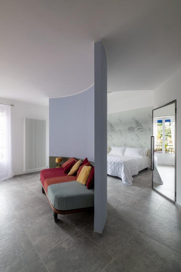Minerva Hotel 3*